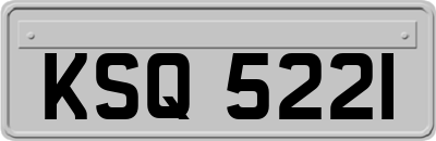 KSQ5221