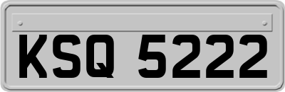 KSQ5222