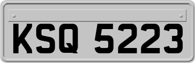 KSQ5223