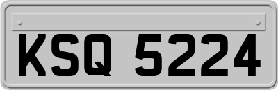 KSQ5224