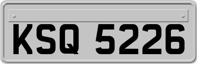 KSQ5226