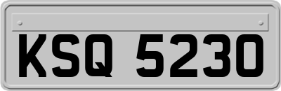 KSQ5230