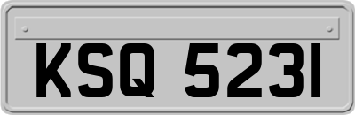 KSQ5231