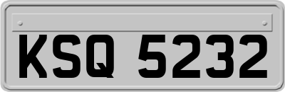 KSQ5232