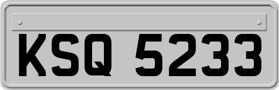KSQ5233
