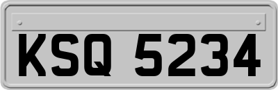 KSQ5234