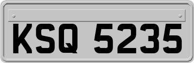 KSQ5235