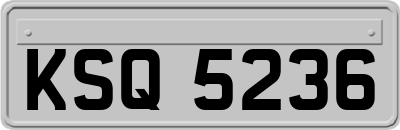 KSQ5236