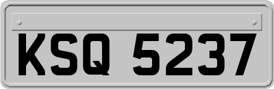 KSQ5237