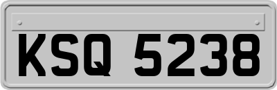KSQ5238