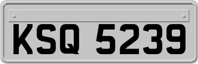KSQ5239