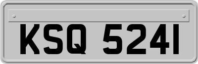 KSQ5241