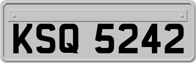 KSQ5242