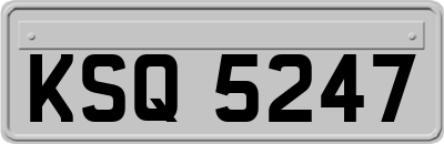 KSQ5247