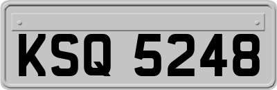 KSQ5248