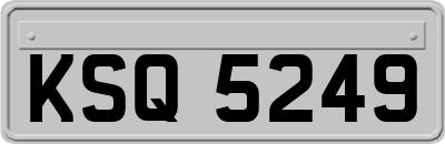 KSQ5249