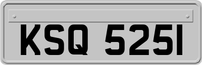 KSQ5251