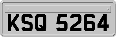 KSQ5264