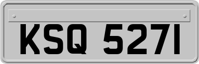 KSQ5271