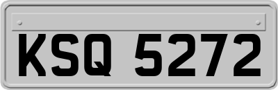 KSQ5272