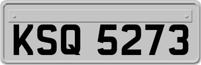 KSQ5273