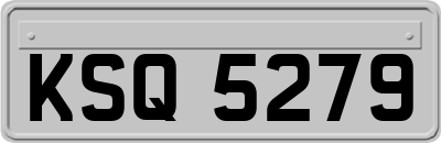KSQ5279