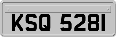 KSQ5281