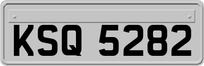 KSQ5282