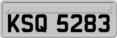 KSQ5283
