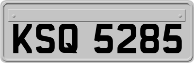 KSQ5285