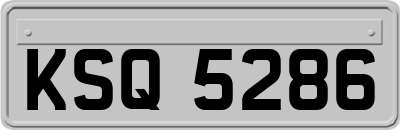 KSQ5286