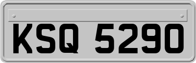KSQ5290