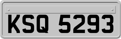 KSQ5293