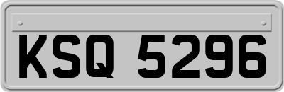 KSQ5296