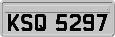 KSQ5297