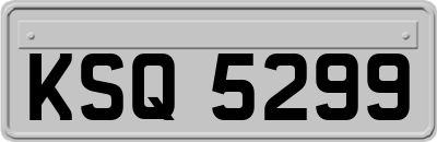 KSQ5299