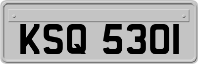 KSQ5301