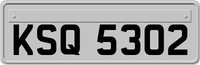 KSQ5302