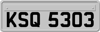 KSQ5303