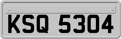 KSQ5304