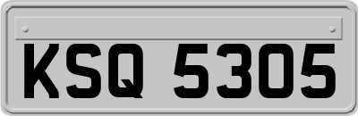 KSQ5305