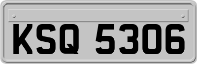 KSQ5306