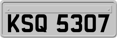 KSQ5307