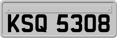 KSQ5308