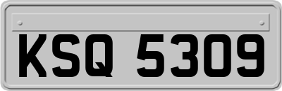 KSQ5309