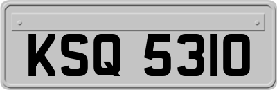 KSQ5310