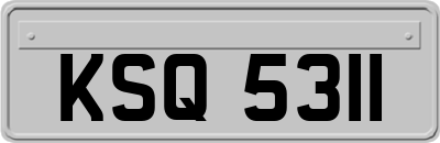 KSQ5311