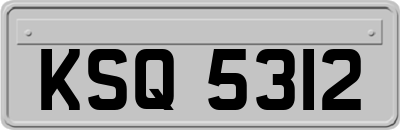KSQ5312