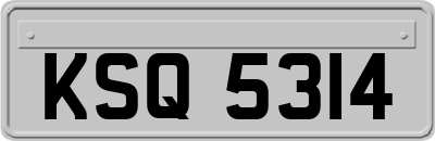 KSQ5314