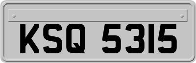 KSQ5315